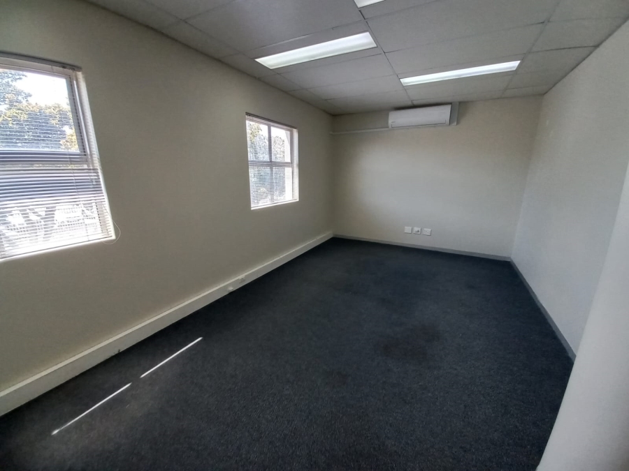 To Let commercial Property for Rent in Montague Gardens Western Cape